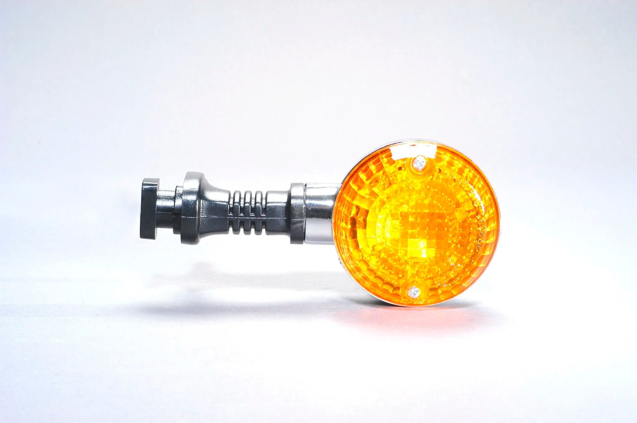 K&s Technologies Turn Signals For Kawasaki