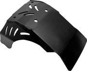 Axp Racing Skid Plate For Engine Protection