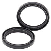 All Balls Fork Oil Seal Kit