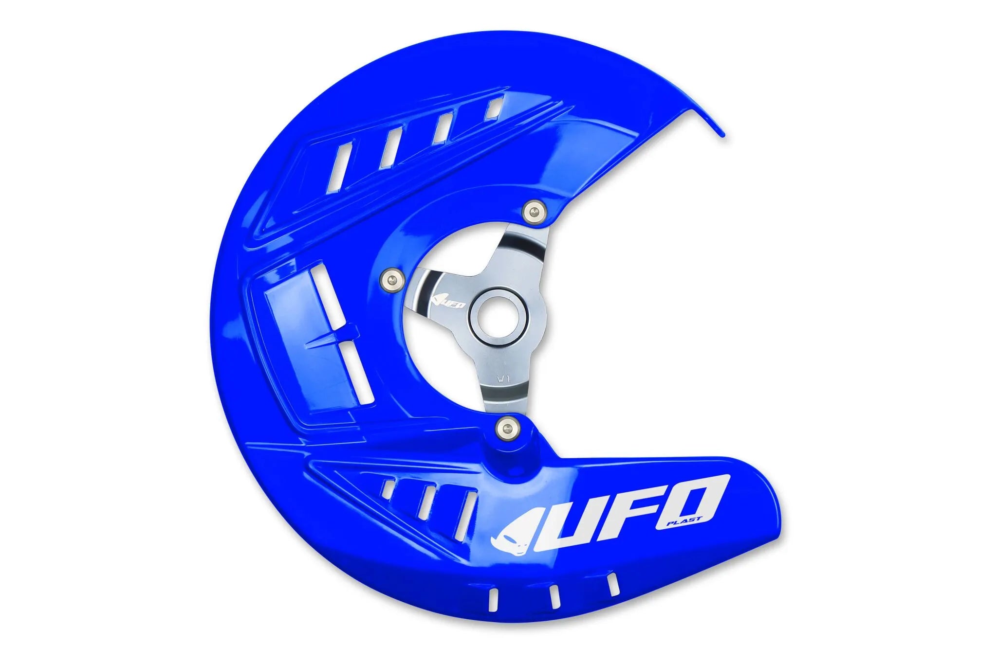 Ufo Frontscheibenabdeckung Für Konventionelle Gabeln