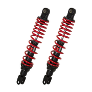 YSS TB220 Rear Shock Absorber 335mm