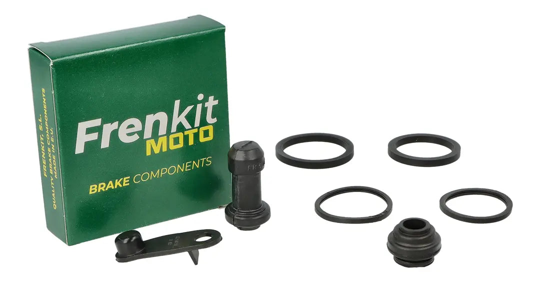 Frenkit S.l. Brake Caliper Repair Kit