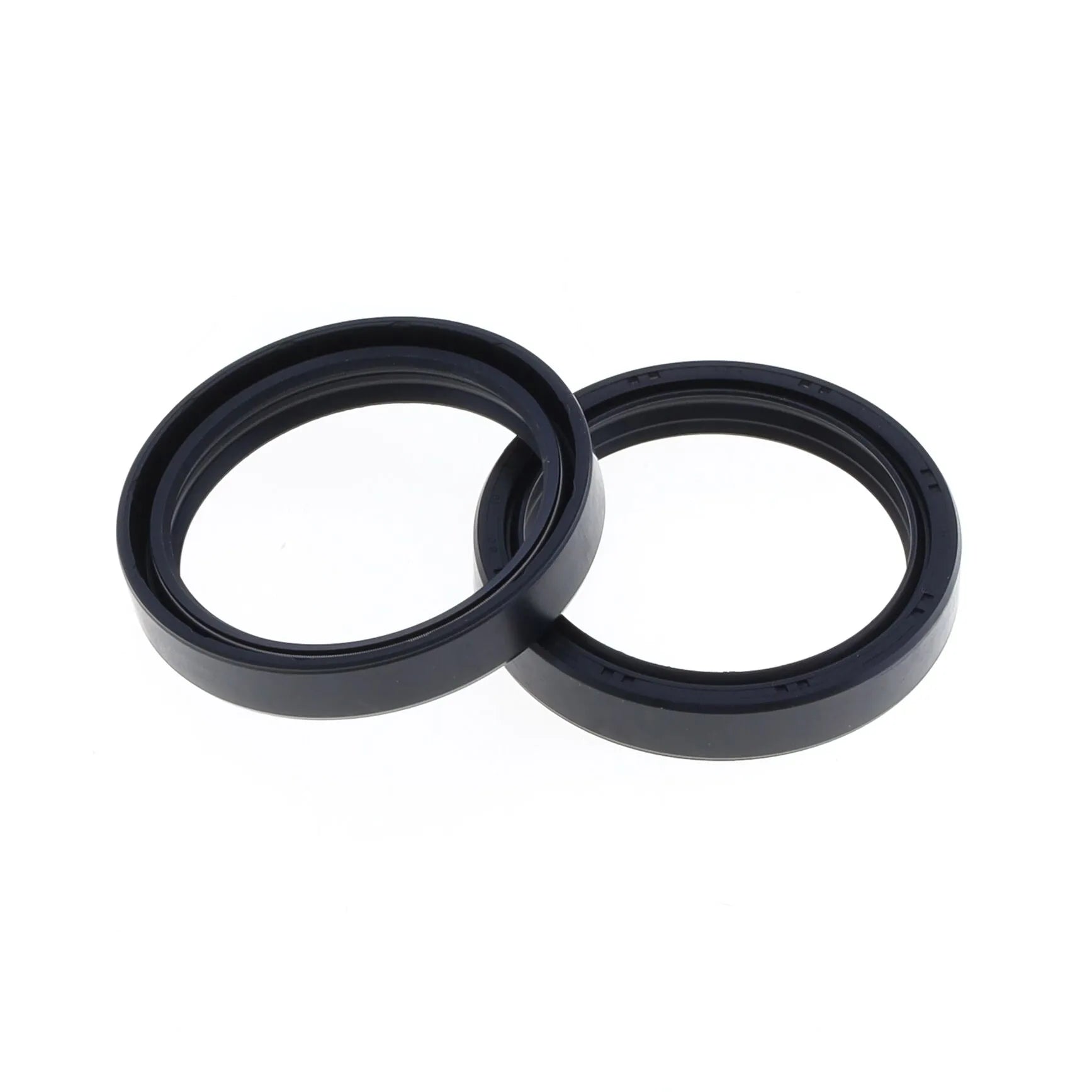 Centauro Fork Seal - Enhanced Performance & Durability