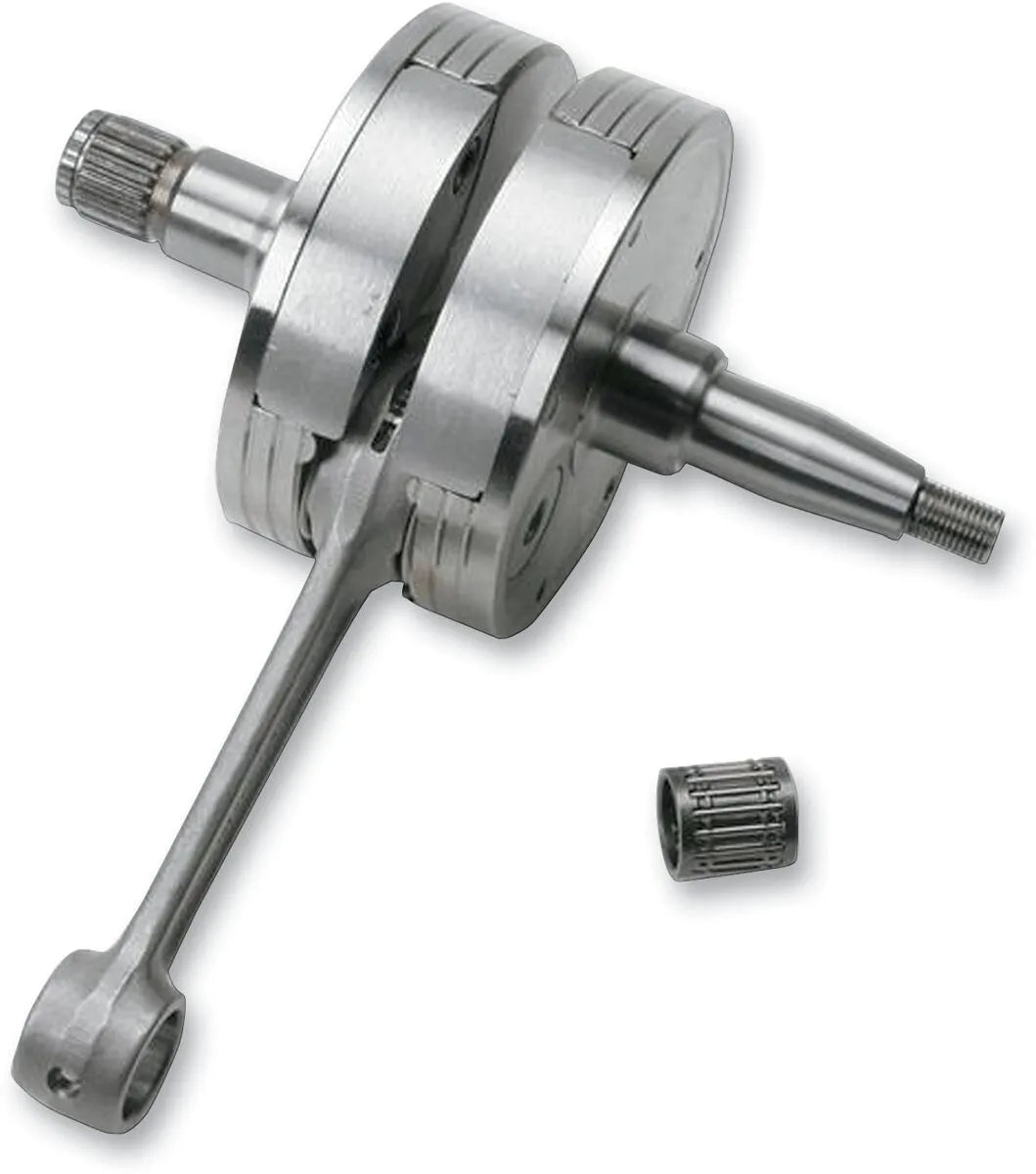 Hot Rods Crankshaft Assembly For 250cc Engines
