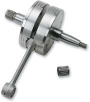 Hot Rods Crankshaft Assembly For 250cc Engines