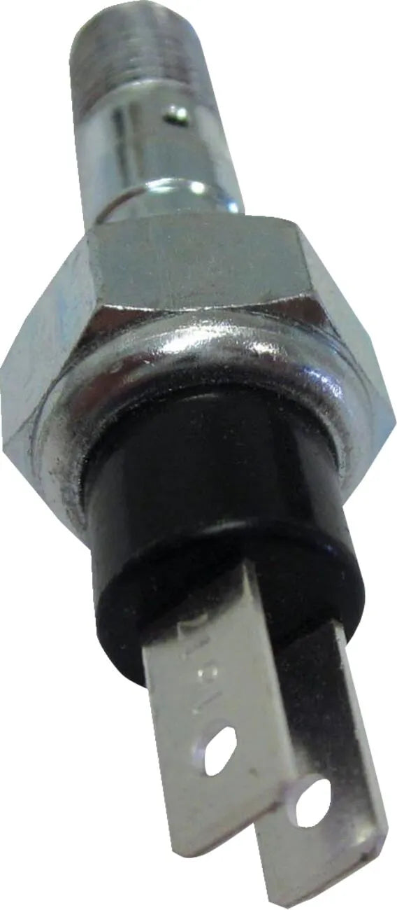 Moose Offroad Brake Light Pressure Switch
