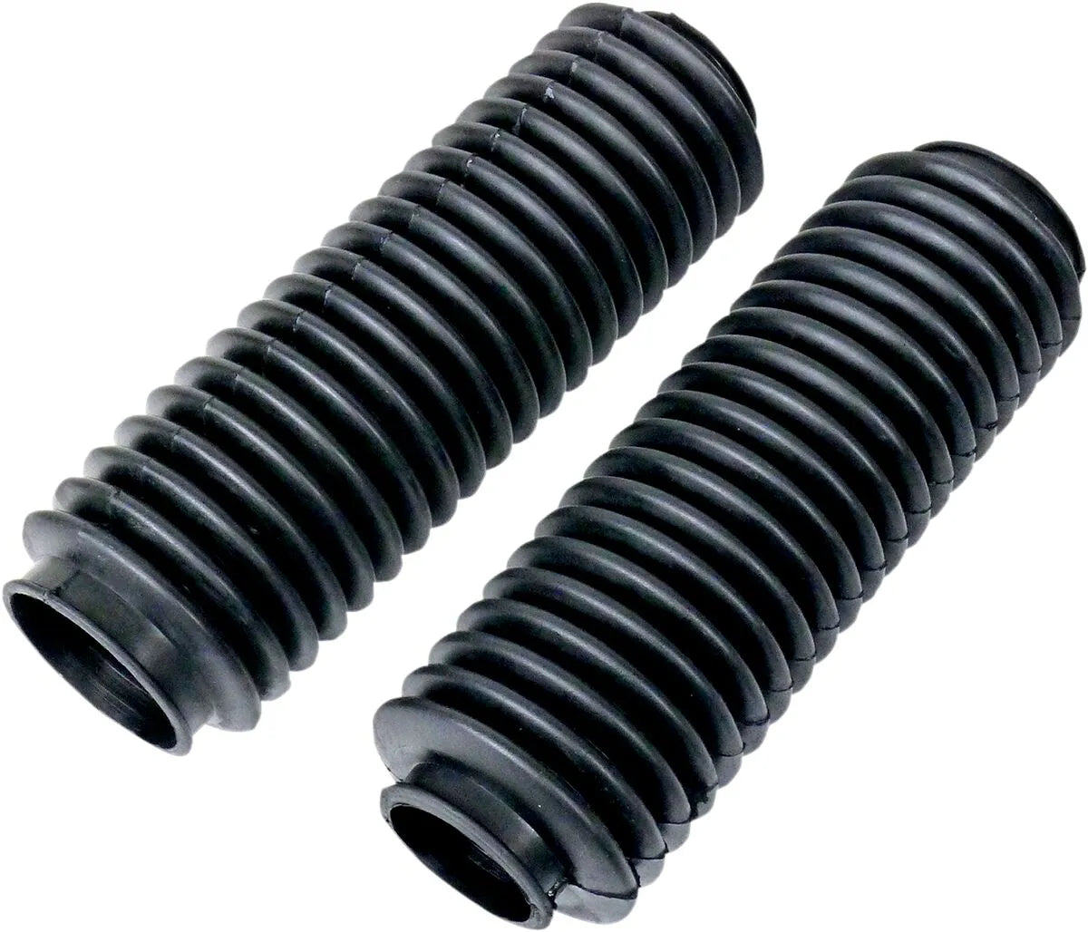 K&s Technologies Fork Boot Kit