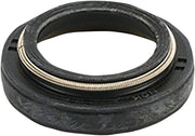 Showa Dust Seals For Showa Front Forks