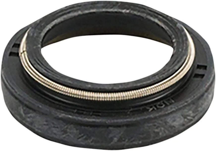 Showa Dust Seals For Front Fork Service Kits