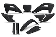 UFO MX Complete Replacement Body Kit