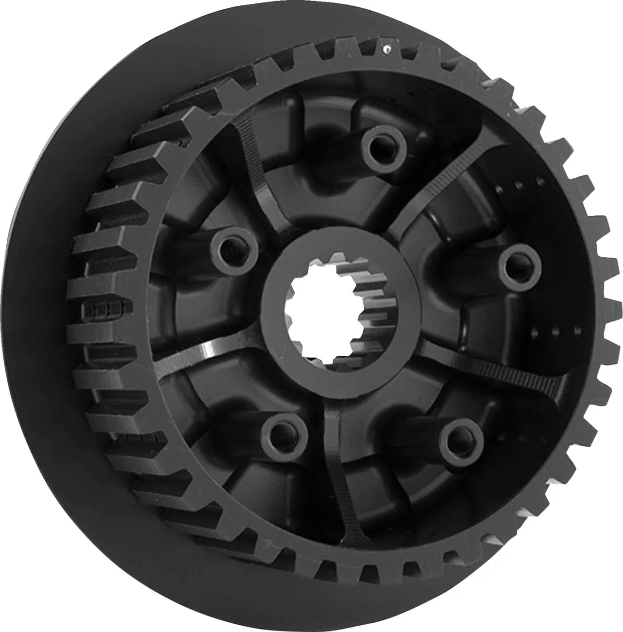 Hinson Racing Inner Hub