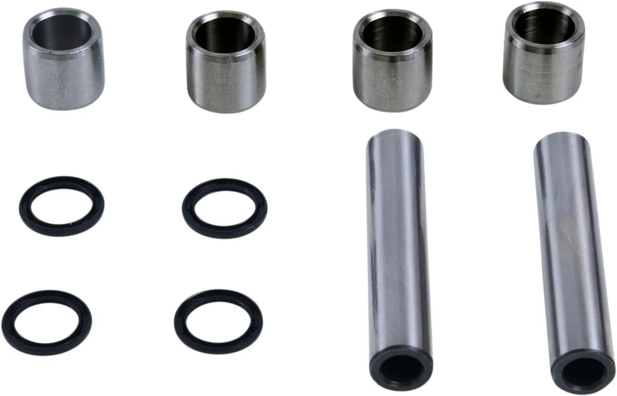Moose Offroad Rear Suspension Knuckle Kit