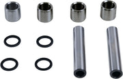 Moose Offroad Rear Suspension Knuckle Kit
