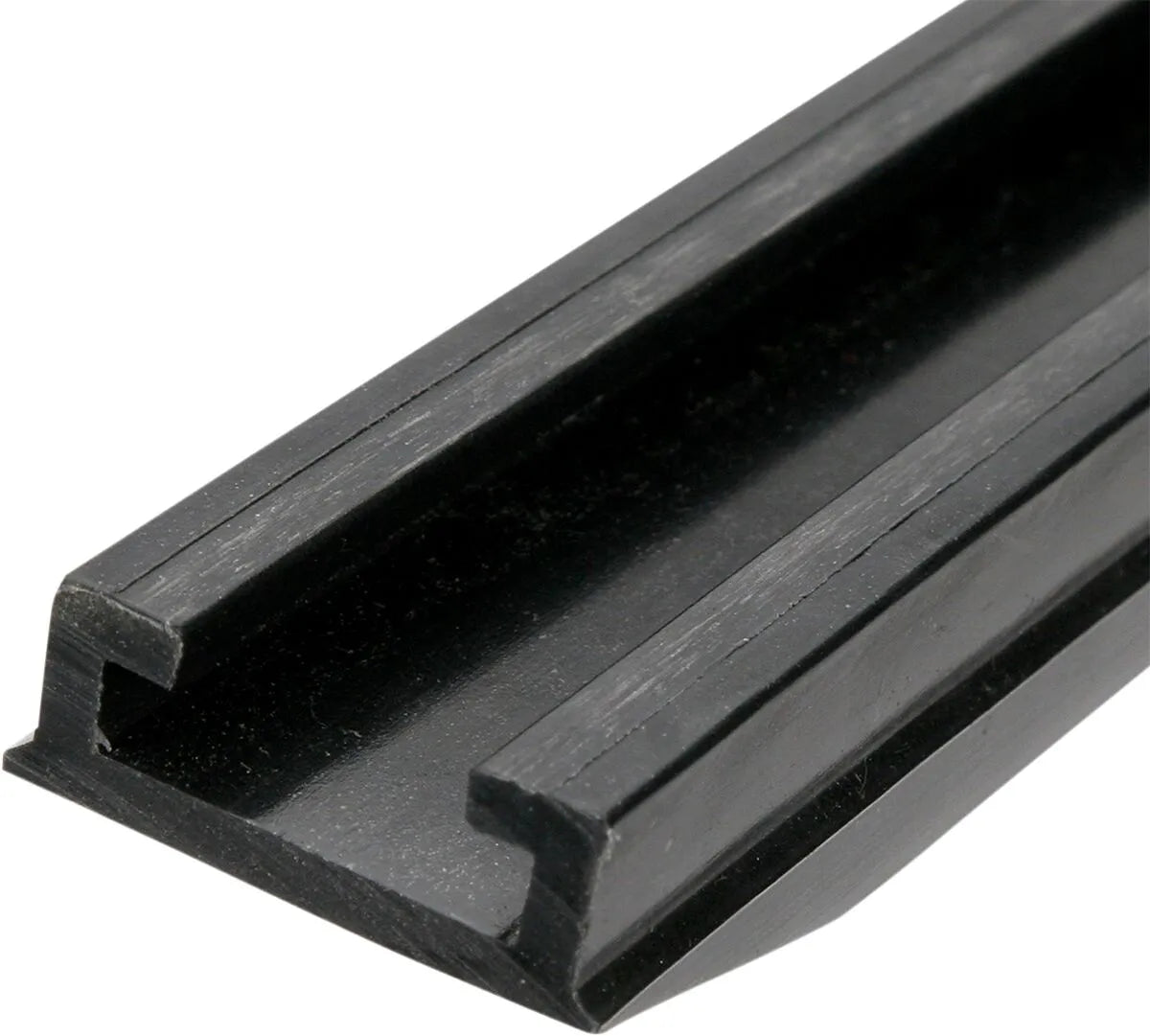 Garland Graphite Track Slide 56.875" Length