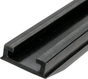 Garland Graphite Track Slide 56.875" Length