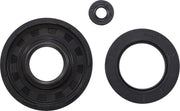 Vertex Engine Oil Seal Kit for Motorcycles