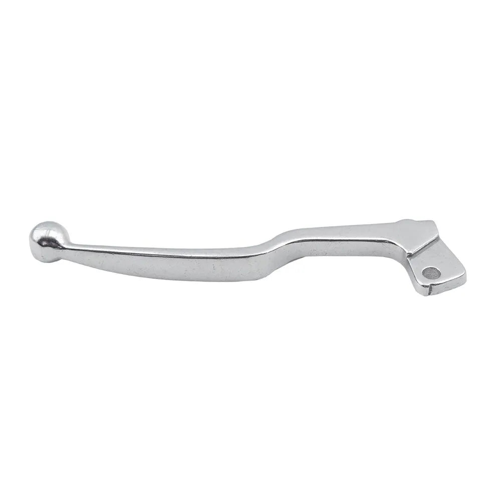 Accossato Clutch Lever