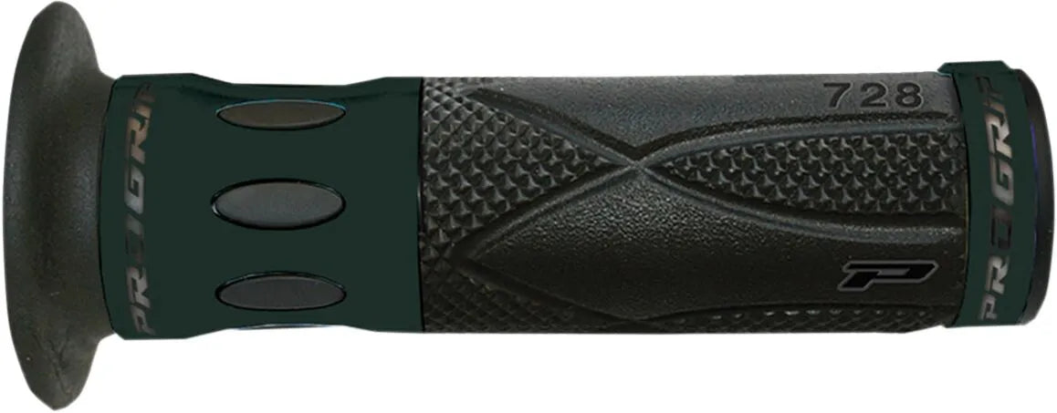 Pro Grip Double Density Grips