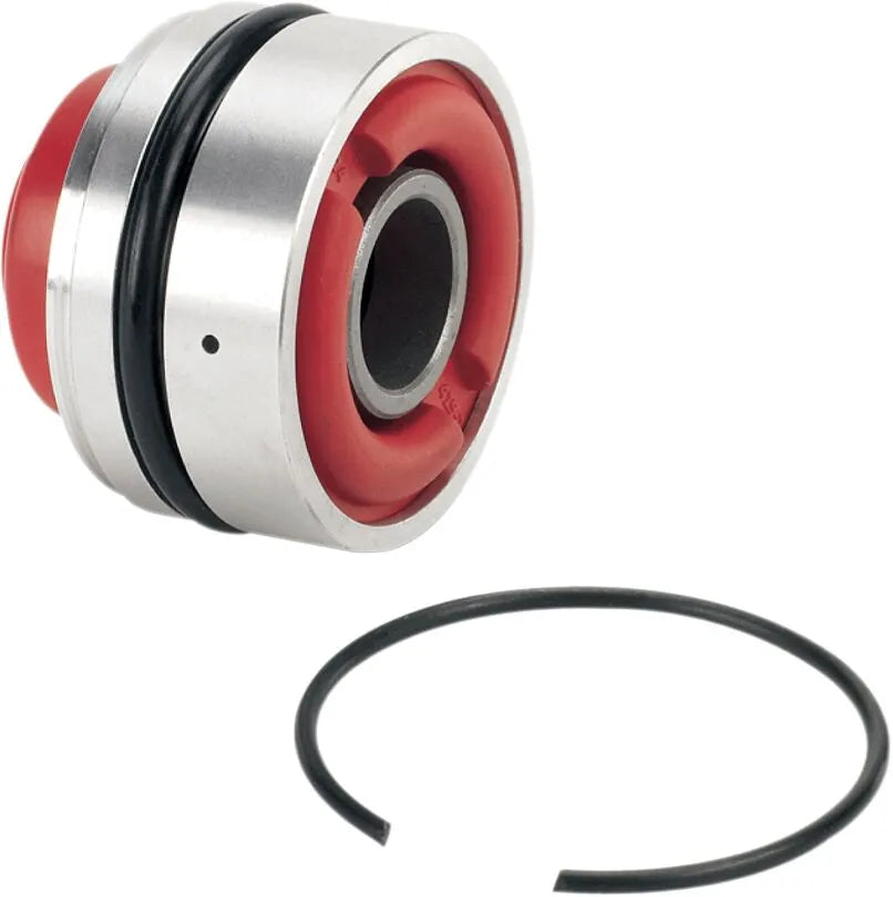 Moose Offroad Shock Seal Head Kit
