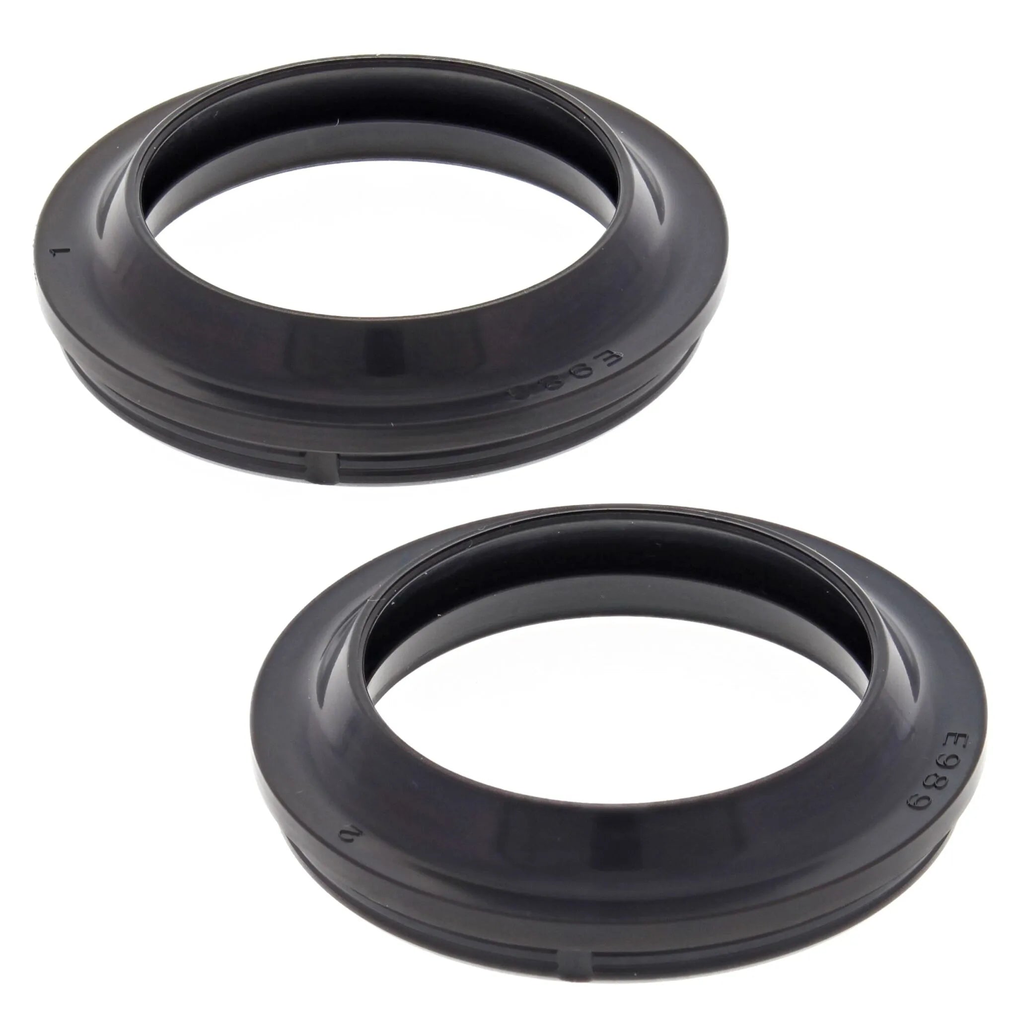 All Balls Fork Dust Seal