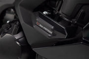 Sw-motech Frame Sliders For Motorcycle Frame Protection