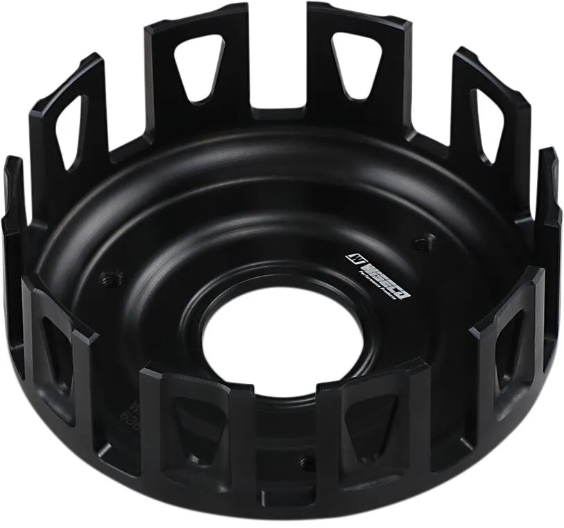 Wiseco Precision-forged Clutch Basket
