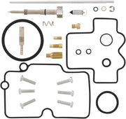Moose Offroad Carburetor Repair Kit