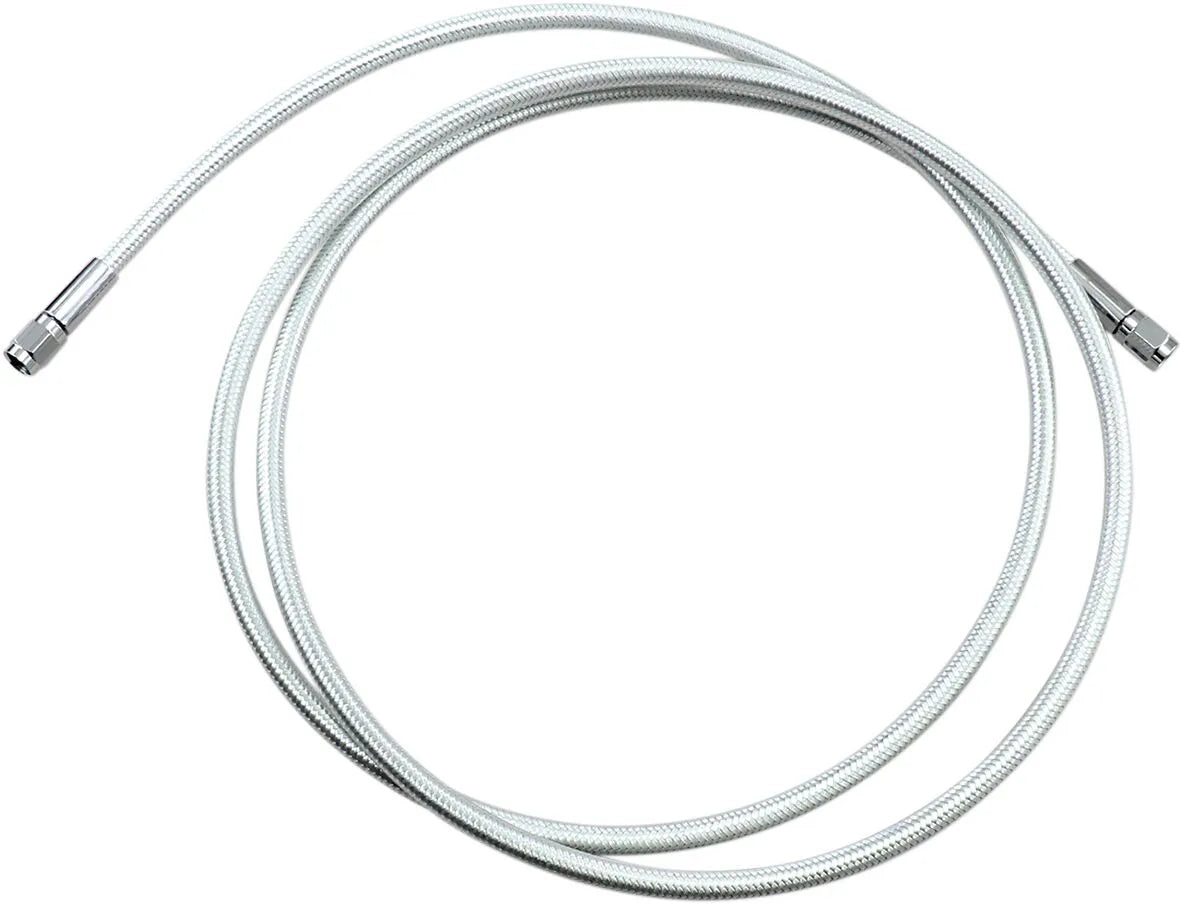 Magnum Shielding Universal ABS Bremsschlauch 72"