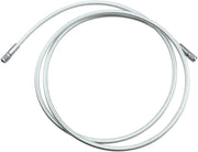 Magnum Shielding Universal ABS Bremsschlauch 72"