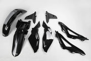UFO MX Replacement Plastic Body Kit