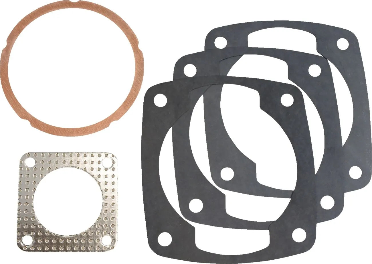 Vintco Top End Gasket Kit for Standard Bore