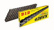 Did 428 Vx Chain - Enhanced Performance