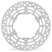Moto-Master Vintage Series Bremsscheibe für Vintage Mx Bikes - Vorne