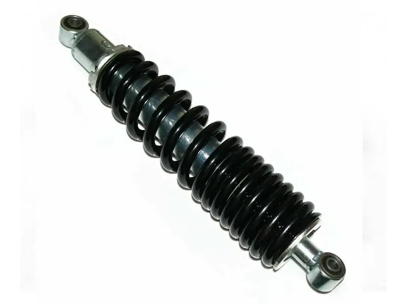 Hyperpro Rear Lowering Spring