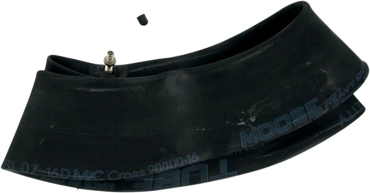 Moose Offroad Heavy Duty Inner Tube 3.00/3.50-16