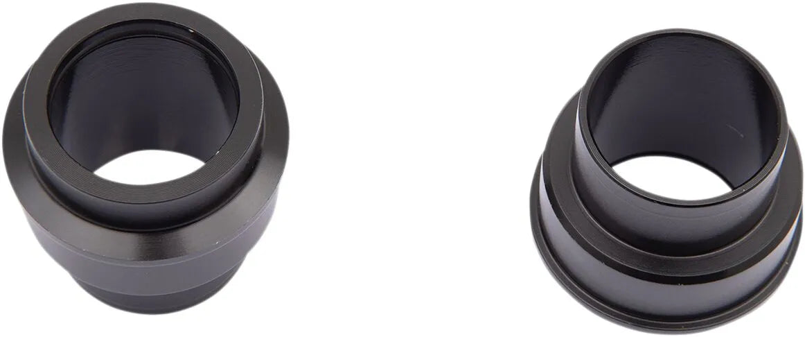 MOOSE OFFROAD HARD-PARTS Front Wheel Spacer