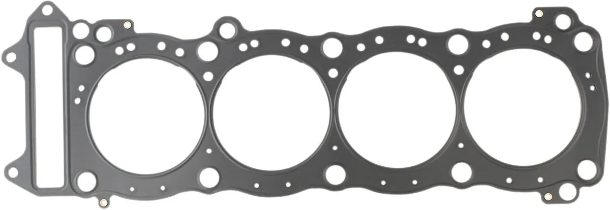 Cometic Cylinder Head Gasket for 13 mm Studs