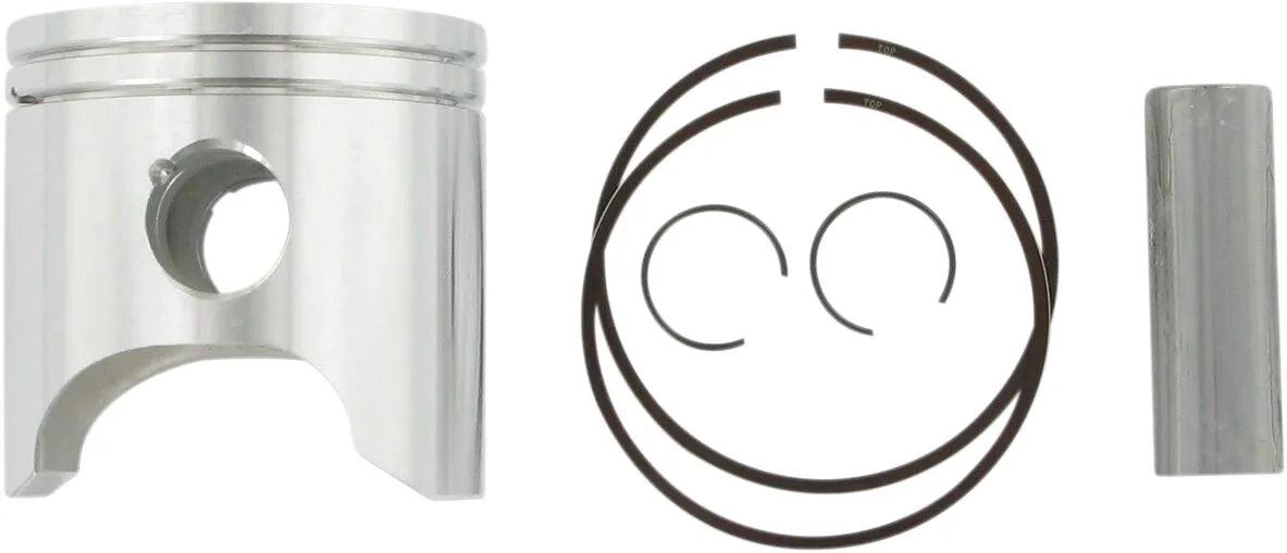 Wiseco Piston Kit for 2-Stroke Engines