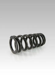 Hyperpro Progressive Rear Shock Spring