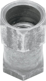 Eastern Motorcycle Parts Clutch Hub Stud Nuts