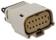 Zodiac Gts Radio Jumper Plug for Carplay and Android Auto – Helmets