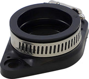 Moose Offroad Carburetor Mounting Flange