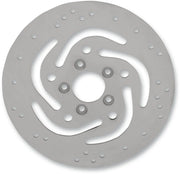 Drag Specialties Bremsscheibe im OEM-Stil