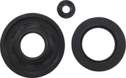 Vertex Engine Oil Seal Kit