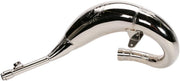 Fmf Gold Series Fatty Krümmer Für Mehr Leistung