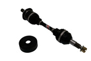 DEMON X-Treme Heavy Duty Axle Kit