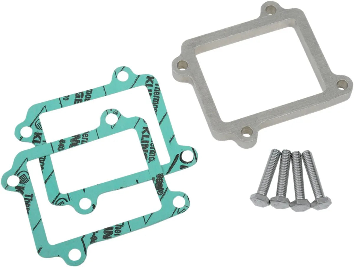 Moose Offroad Torque Spacer Kit