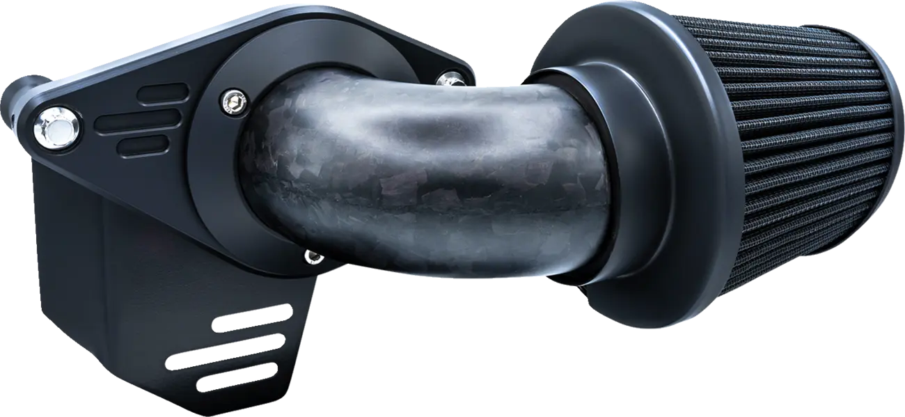 Vance & Hines Vo2 Falcon Air Intake Kit