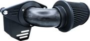 Vance & Hines Vo2 Falcon Air Intake Kit