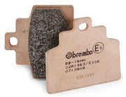 Brembo Sinter XS Sintered Brake Pads for Maxiscooters Front &